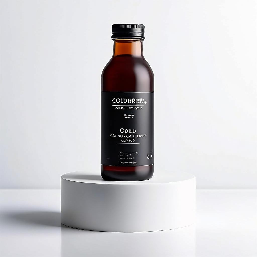 None Original product